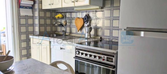 3 bedrooms Apartment in Treviso, Italy No. 203181 4