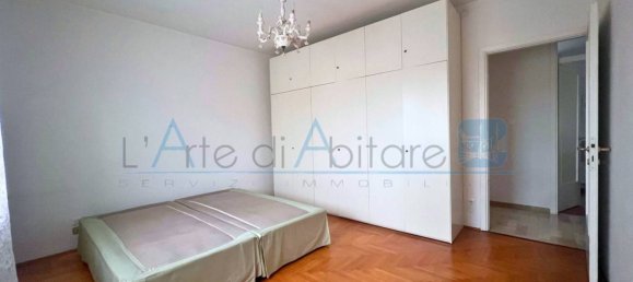 3 bedrooms Apartment in Treviso, Italy No. 203181 11
