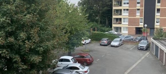 2 bedrooms Apartment in Lannoy, France No. 152056 9