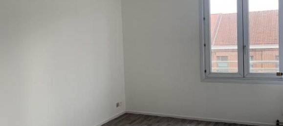 2 bedrooms Apartment in Lannoy, France No. 152056 7
