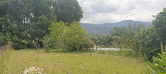 543m² Land in Sorede, France No. 336039 6