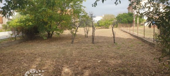 543m² Land in Sorede, France No. 336039 3