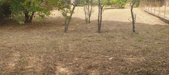 543m² Land in Sorede, France No. 336039 4