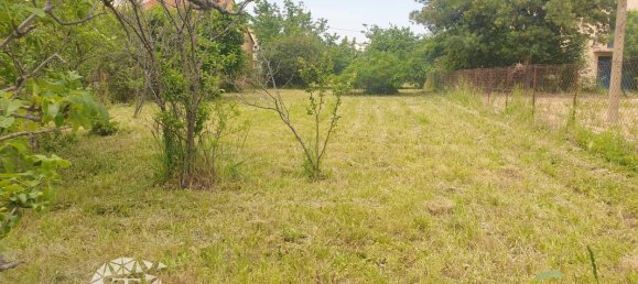 543m² Land in Sorede, France No. 336039 7