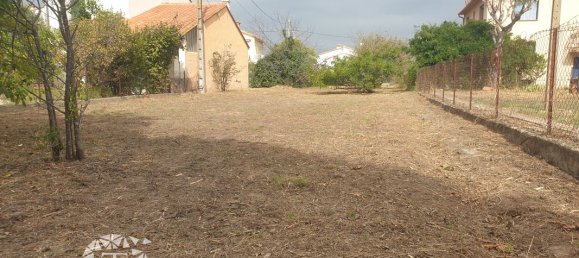 543m² Land in Sorede, France No. 336039 2