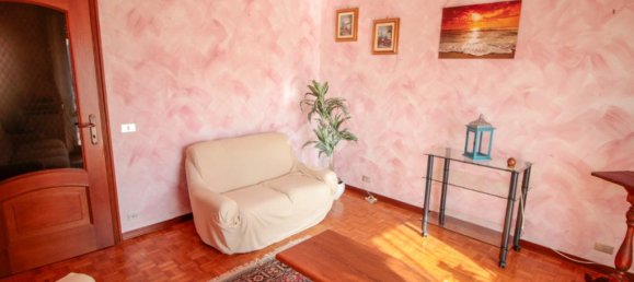 2 bedrooms Apartment in Valperga, Italy No. 69726 9