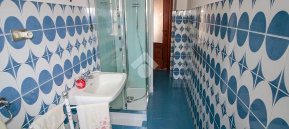 2 bedrooms Apartment in Valperga, Italy No. 69726 21