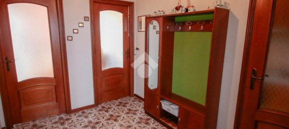 2 bedrooms Apartment in Valperga, Italy No. 69726 4