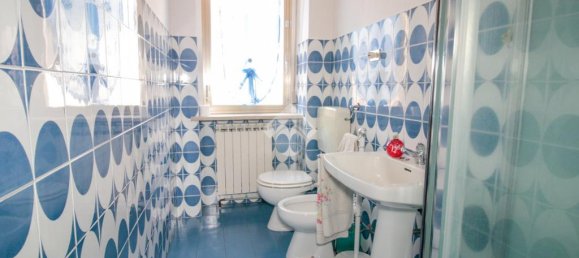 2 bedrooms Apartment in Valperga, Italy No. 69726 20