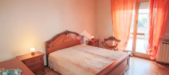 2 bedrooms Apartment in Valperga, Italy No. 69726 23