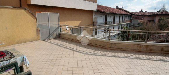 2 bedrooms Apartment in Valperga, Italy No. 69726 12