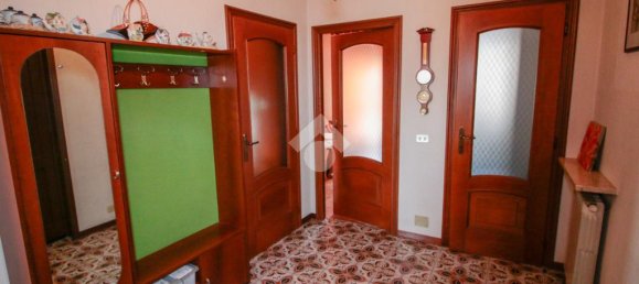 2 bedrooms Apartment in Valperga, Italy No. 69726 5