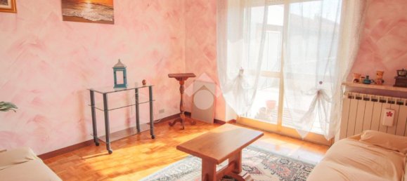 2 bedrooms Apartment in Valperga, Italy No. 69726 6