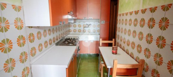 2 bedrooms Apartment in Valperga, Italy No. 69726 14