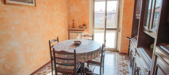 2 bedrooms Apartment in Valperga, Italy No. 69726 19