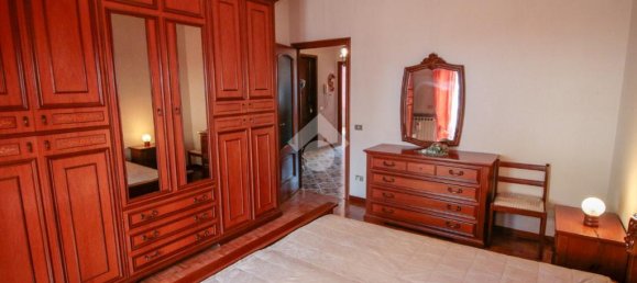 2 bedrooms Apartment in Valperga, Italy No. 69726 26
