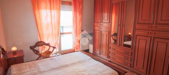 2 bedrooms Apartment in Valperga, Italy No. 69726 24