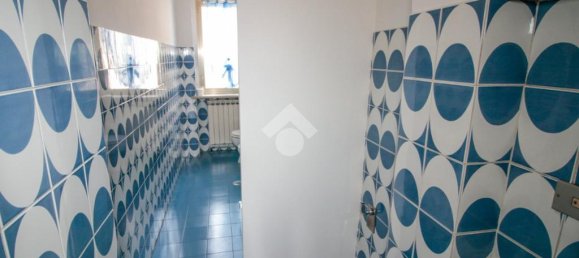 2 bedrooms Apartment in Valperga, Italy No. 69726 22