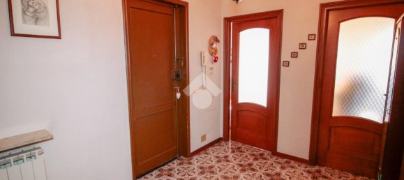 2 bedrooms Apartment in Valperga, Italy No. 69726 2