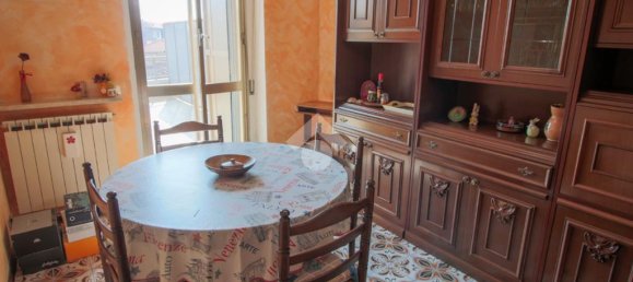 2 bedrooms Apartment in Valperga, Italy No. 69726 16