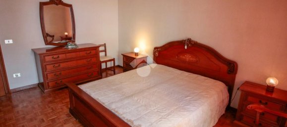 2 bedrooms Apartment in Valperga, Italy No. 69726 25