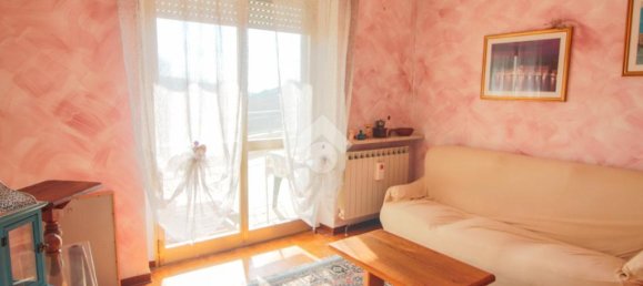 2 bedrooms Apartment in Valperga, Italy No. 69726 7