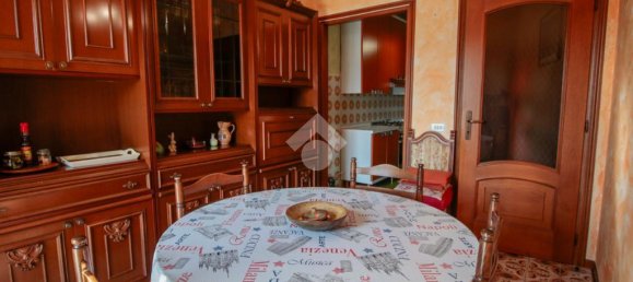2 bedrooms Apartment in Valperga, Italy No. 69726 17