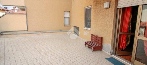 2 bedrooms Apartment in Valperga, Italy No. 69726 29