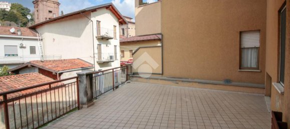 2 bedrooms Apartment in Valperga, Italy No. 69726 30