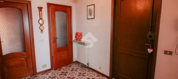 2 bedrooms Apartment in Valperga, Italy No. 69726 3