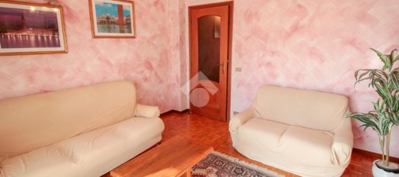 2 bedrooms Apartment in Valperga, Italy No. 69726 8