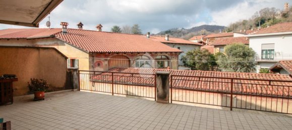 2 bedrooms Apartment in Valperga, Italy No. 69726 27