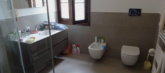 7 rooms Apartment in Venice, Italy No. 36111 17