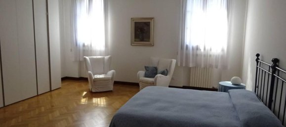 7 rooms Apartment in Venice, Italy No. 36111 11