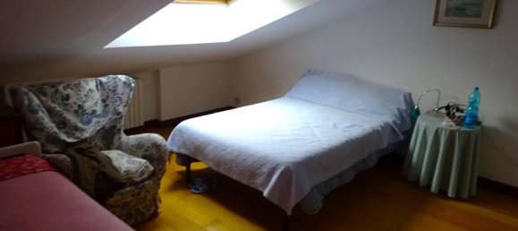 7 rooms Apartment in Venice, Italy No. 36111 12