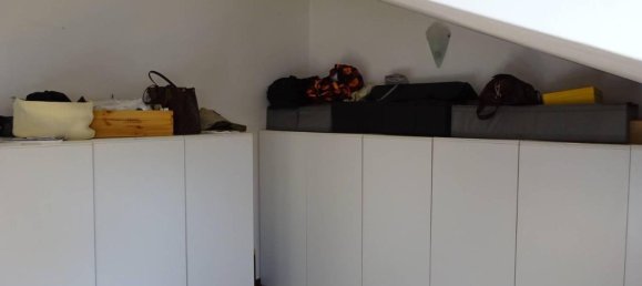 7 rooms Apartment in Venice, Italy No. 36111 14