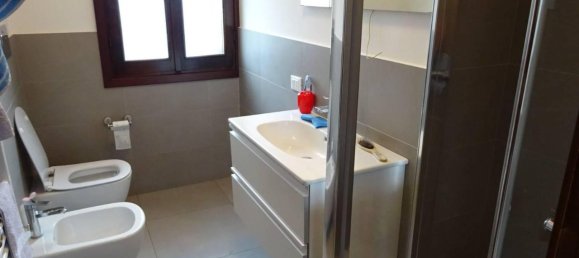7 rooms Apartment in Venice, Italy No. 36111 19
