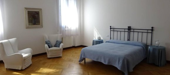 7 rooms Apartment in Venice, Italy No. 36111 9