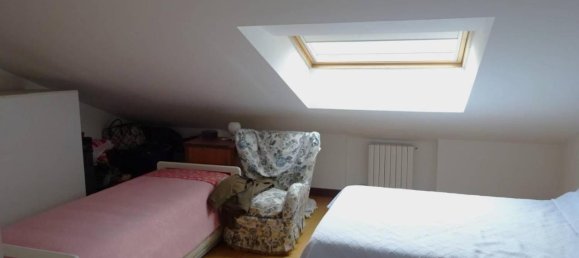 7 rooms Apartment in Venice, Italy No. 36111 13