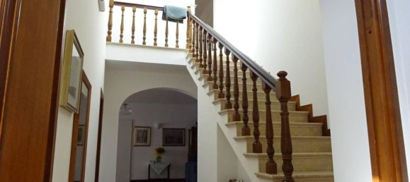 7 rooms Apartment in Venice, Italy No. 36111 16