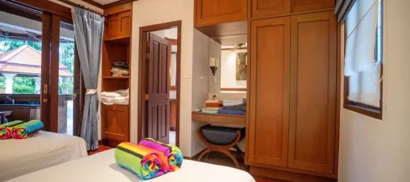 4 Schlafzimmer Haus in Bang Tao, Thailand, Nr. 152109 21