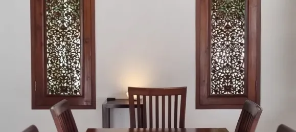 4 Schlafzimmer Haus in Bang Tao, Thailand, Nr. 152109 3