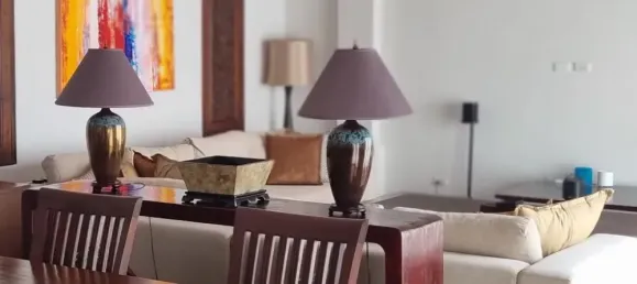 4 Schlafzimmer Haus in Bang Tao, Thailand, Nr. 152109 15