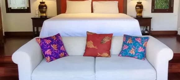 4 Schlafzimmer Haus in Bang Tao, Thailand, Nr. 152109 28