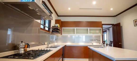 4 Schlafzimmer Haus in Bang Tao, Thailand, Nr. 152109 7