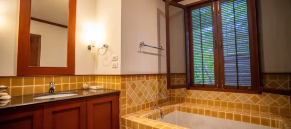 4 Schlafzimmer Haus in Bang Tao, Thailand, Nr. 152109 27
