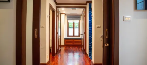 4 Schlafzimmer Haus in Bang Tao, Thailand, Nr. 152109 2