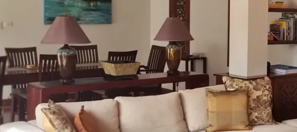 4 Schlafzimmer Haus in Bang Tao, Thailand, Nr. 152109 16