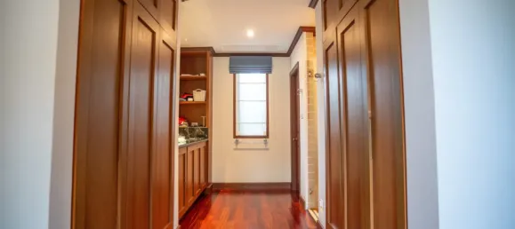 4 Schlafzimmer Haus in Bang Tao, Thailand, Nr. 152109 25