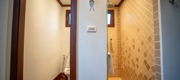 4 Schlafzimmer Haus in Bang Tao, Thailand, Nr. 152109 24